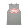 Women's Upside Tank Thumbnail