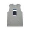 Women's Upside Tank Thumbnail