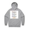 Supply Hood Thumbnail