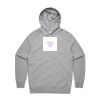 Supply Hood Thumbnail