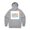 Supply Hood Thumbnail