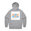 Supply Hood Thumbnail