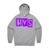 Supply Hood Thumbnail