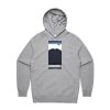 Supply Hood Thumbnail
