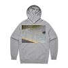 Supply Hood Thumbnail